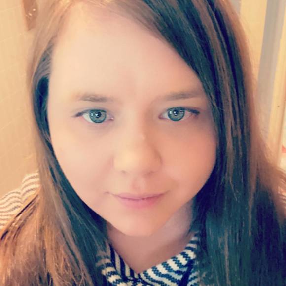 jaci276